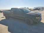 Chevrolet Silverado 2017