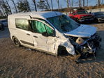 Ford Transit 2021