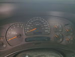 Chevrolet Silverado 2004