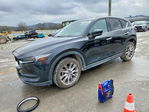 Mazda CX-5 2020
