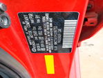 Hyundai Accent 2015