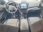 Ford Escape 2019