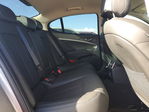 Genesis G70 2026
