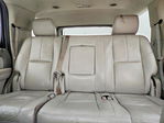 GMC Yukon 2013