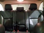 Ford Edge 2014