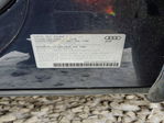Audi Q5 2013