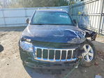 Jeep Grand Cherokee 2012
