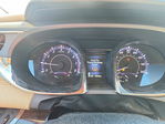 Toyota Avalon 2014