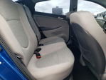 Hyundai Accent 2016
