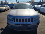 Jeep Compass 2016