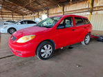 Toyota Matrix 2003
