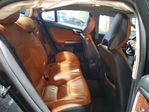 Volvo S60 2013