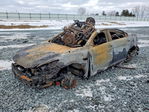 Ford Taurus 2013