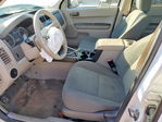 Ford Escape 2010