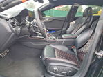 Audi RS5 2021