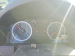 Ford Escape 2010