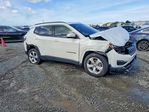 Jeep Compass 2019