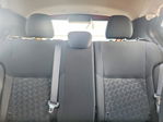 Nissan Kicks 2023
