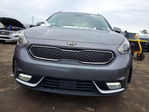 Kia Niro 2018