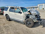 Ford Explorer 2002