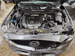 Mazda CX-5 2021