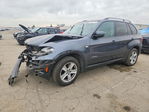 BMW X5 2012