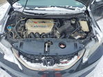 Honda Civic 2013