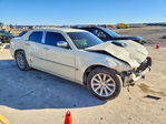 Chrysler 300 2010