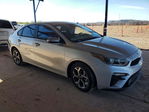 Kia Forte 2020