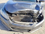 Nissan Altima 2018