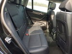 BMW X3 2015