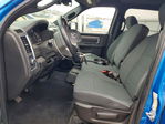 RAM 1500 2022
