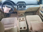 Honda Odyssey 2007