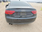 Audi A5 2014