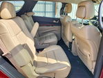 Dodge Durango 2016