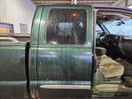 GMC Sierra 2004