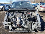 Honda HR-V 2023