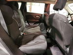 Jeep Cherokee 2017