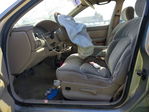 Buick Century 1997