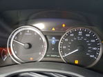 Lexus GS 2013