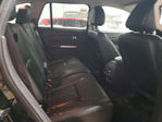 Ford Edge 2013