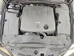 Lexus IS 2012