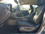 Nissan Maxima 2016