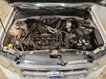 Ford Escape 2011