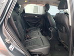 Audi Q5 2013