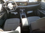 Nissan Kicks 2025