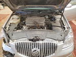 Buick Lucerne 2011