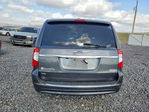 Chrysler Voyager 2016