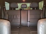 Ford Escape 2012