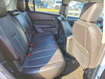 GMC Terrain 2012